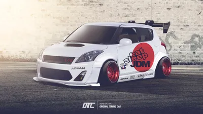 Pin by as on Swift | Suzuki swift sport, Suzuki swift, Suzuki swift tuning