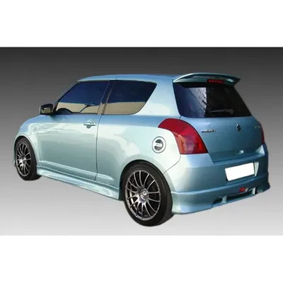 Pin by ta'6 hiro on My SWIFT SPORT | Suzuki swift sport, New suzuki swift, Suzuki  swift tuning