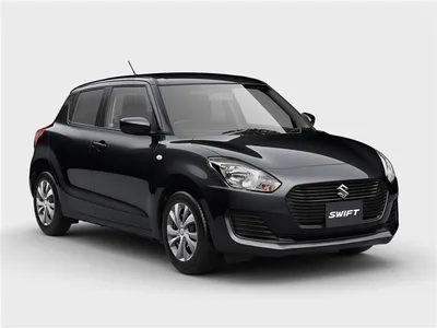 Suzuki Swift (Suzuki Swift) - Cost, price, characteristics and photos of  the car. Buy a car Suzuki Swift in Ukraine - Autoua.net AutoMarket