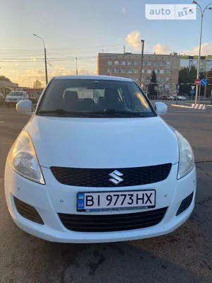 Чехлы салона Сузуки Свифт (Suzuki Swift) модельные Аригон Х из экокожи  (ID#1968751982), цена: 5450 ₴, купить на Prom.ua