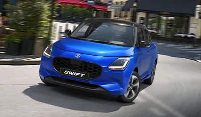 Ручка салона на Suzuki Swift ZC72S - Купить запчасть ш/к 5532776mw4