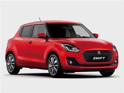 ЕВА коврики Сузуки Свифт 2010-2017. EVA резиновые ковры на Suzuki Swift  (ID#1307077065), цена: 1680 ₴, купить на Prom.ua