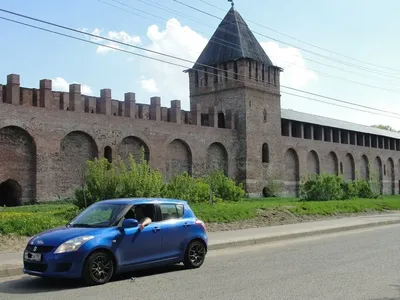 Suzuki Swift II, 1993 г., бензин, механика, купить в Могилеве - фото,  характеристики. av.by — объявления о продаже автомобилей. 19952694