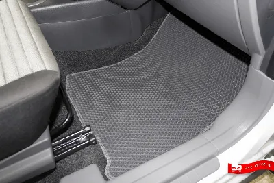 Коврик для приборной панели автомобиля Suzuki SX4 S-Cross MK3 2022 ~ 2024,  подкладка, коврик для приборной панели, ковер от солнца, Противоскользящий  коврик, аксессуары | AliExpress
