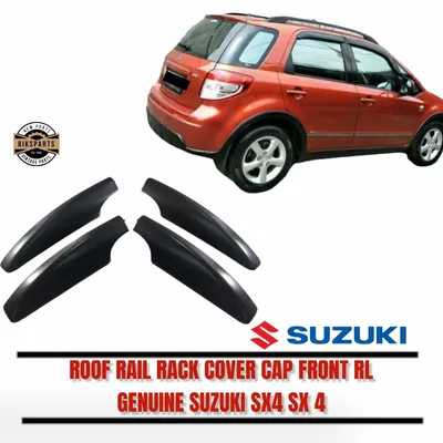 https://www.carsforsale.com/suzuki-sx4-for-sale-C374942