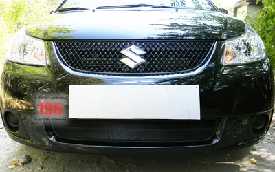 SX4 06-13 Задние фары альтернативная тюнинг оптика фонари LED на Suzuki SX4  Сузуки СХ4 (ID#527089536), цена: 7700 ₴, купить на Prom.ua