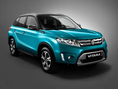 Suzuki Vitara (Сузуки Витара) - Продажа, Цены, Отзывы, Фото: 154 объявления
