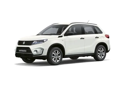 Suzuki Vitara|Prices|Specifications|Offers|360 View|Saudi|KSA