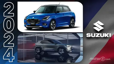 Suzuki Vitara Offers | SLM Suzuki