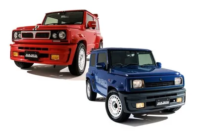 Suzuki Jimny - цены, отзывы, характеристики Jimny от Suzuki