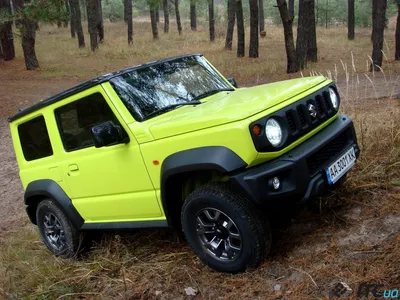 Почти внедорожник: выбираем Suzuki Grand Vitara за 700 000 рублей -  Российская газета