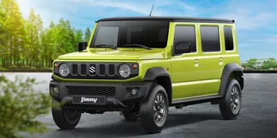 Suzuki Solio - технические характеристики, модельный ряд, комплектации,  модификации, полный список моделей Сузуки Солио