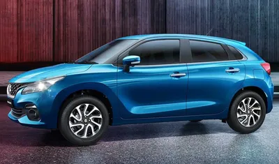 Новая Suzuki Grand Vitara появится через три года — Авторевю