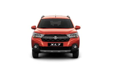 2009 Suzuki XL7 Prices, Reviews, and Photos - MotorTrend