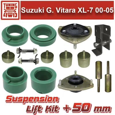 Suzuki XL7 Spare Tire Wheel Donut T155/90R16 | eBay