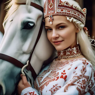 свадебная фотосессия с лошадьми, свадьба на лошадях, свадьба, свадебный,  фотосессия на лошадях, Свадебный декор Москва
