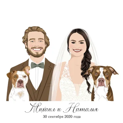 Бесплатное изображение: свадебное платье, Свадьба, собака, невеста, костюм,  собак, женщина, любовь, мило, портрет