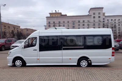 Заказа аренды автобуса в водителем на свадьбу, прокат автобуса на свадьбу |  Svadba-avto.kh.ua