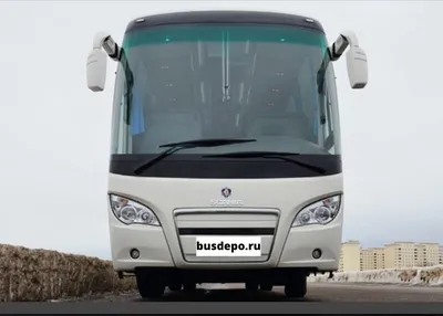 Аренда автобуса на свадьбу в Москве | Автобус на свадьбу - заказ свадебного  с водителем для гостей - цена