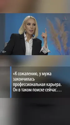 Ксения Собчак и еще 6 звезд, написавших книги - 7Дней.ру