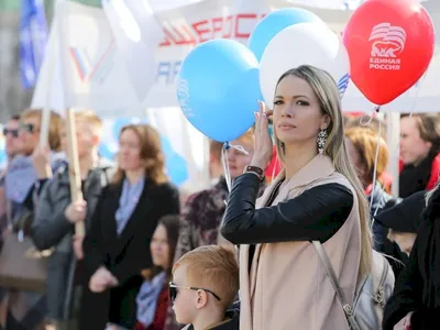 Филипп все делал в Америке»: Рудковская боится искать суррогатную мать в  России