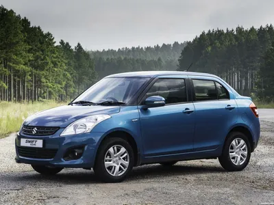 2024 Suzuki Swift: What It'll Look Like, Powertrains And Everything Else We  Know | Carscoops