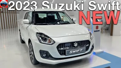 Продажа Suzuki Swift (2G) 2006 (бензин, МКПП) — с историей обслуживания —  DRIVE2.RU