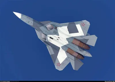 Самолет Т-50 и истребитель Су-35С на МАКС покажут \"Кобру Пугачева\" | Центр  военно-политических исследований