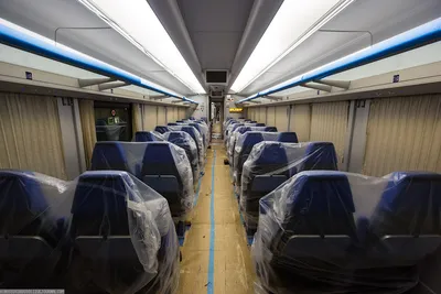 КТЖ планирует ввести комбинированные билеты к концу 2021 года -  Железнодорожник Казахстана