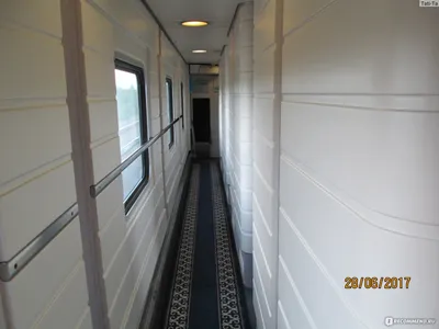 Поезд тальго внутри вагонов купе (27 фото) - красивые картинки и HD фото