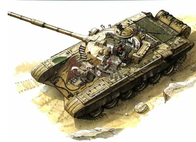 Сборная модель ZVEZDA Тяжелый немецкий танк T-VIB Королевский Тигр с башней  Хеншель, набор для сборки, масштабная модель 1:35, Звезда арт. 3601 -  купить с доставкой по выгодным ценам в интернет-магазине OZON (184533312)