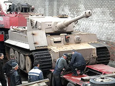 Tamiya 35146 1/35 Panzerkampfwagen VI Tiger I Sd.kfz.181 бак Ausfuhrunge  поздний выпуск Сборная модель набор для взрослых DIY | AliExpress