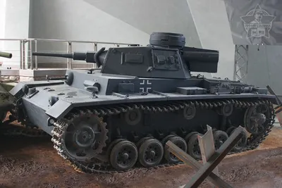 Военный танк Тигр Большой конструктор для мальчиков BAZUMI 23124637 купить  в интернет-магазине Wildberries