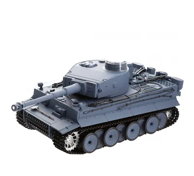 Tamiya 35146 1/35 Panzerkampfwagen VI Tiger I Sd.kfz.181 Ausfuhrunge Танк  последняя версия Сборная модель для взрослых DIY | AliExpress