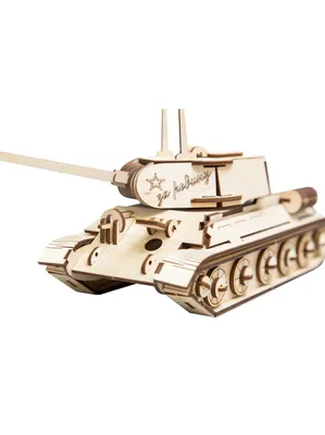 Почему во время второй мировой войны войска СССР опасались немецкого танка \" Тигр\" | Пикабу