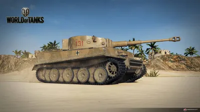 Конструктор BAZUMI Военный боевой танк 995 деталей Большой Тигр купить по  цене 2517 ₽ в интернет-магазине Детский мир