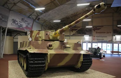 Отзывы о модель для сборки Zvezda Немецкий тяжелый танк Тигр - отзывы  покупателей на Мегамаркет | модели для сборки - 100002137146
