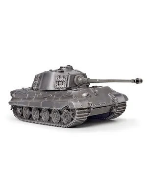Тяжёлый Танк «Тигр». Panzer kampf VI «Tiger». | Tank wallpaper, Ww2 tanks,  Tiger tank