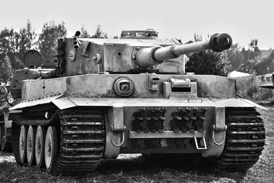 Модель Танк Тигр модель бронзовая фигурка Танк статуэтка Купить оптом и в  розницу модели танков в интернет магазине Бронзленд Бронзовые украшения от  производителя Модели танков ВОВ