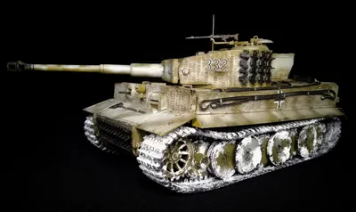 Тяжёлый танк Т-6 Королевский Тигр Ausf.B Звезда 1/72 — покупайте на  Auction.ru по выгодной цене. Лот из Санкт-Петербург, Колпино. Продавец  Teodorus. Лот 231434883827152