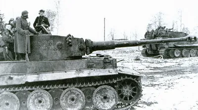 Бронзовая модель танка T-VI \"Тигр\"(1:100) - купить в интернет-магазине  подарков \"Златикс\"