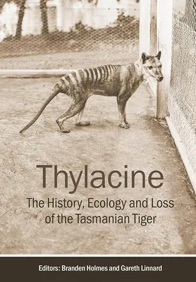 Tasmanian tiger RNA is first to be recovered from an extinct species | CNN