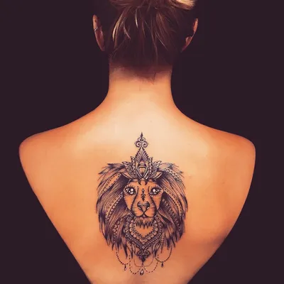 Реалистичная временная татуировка в виде розы для женщин и девушек, хна,  искусственная Татуировка в виде льва, наклейка, змея, скелета, татуировки  для боди-арта, нарукавник | AliExpress