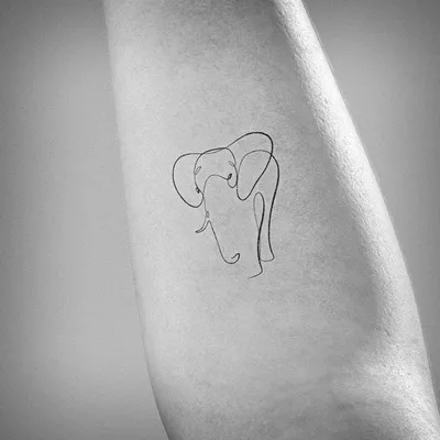 Neat Needles Tattoo and Piercing Studio - Mother and child elephant tattoo  🐘 #elephanttattoo #elephant #animal #animaltattoo #babyelephants  #elephants #quotes #blackandgreyrealism #bng #blackandgrey #thightattoo  #tattooideas #motherandbabytattoo ...
