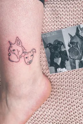 Тату собаки на руке. Татуировка собака на руку. 100+ татуировок и эскизов  на сайте! | Тату, Татуировки, Татуировка с собакой