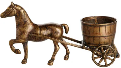 Традиционная лошадь и телега на Cordoba, Испании Стоковое Фото -  изображение насчитывающей историческо, зодчества: 51240116