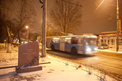 Теракты в Волгограде. Взрывы в троллейбусе и на вокзале