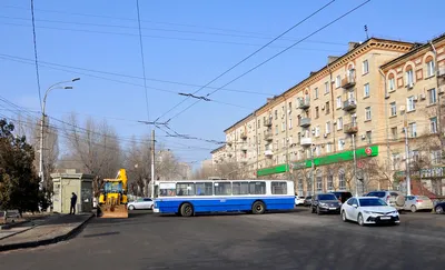 Третий теракт в Волгограде: взрыв в троллейбусе унес 14 жизней | Forbes.ru