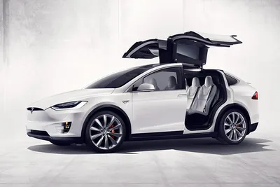 Клиенты Tesla не могут дождаться заказанных авто. Хочешь быстрее - плати -  Российская газета