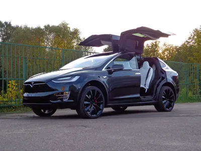Автомобили Tesla купить в Украине, цена на б/у автомобили Tesla в наличии,  продажа подержанных авто в Autopark